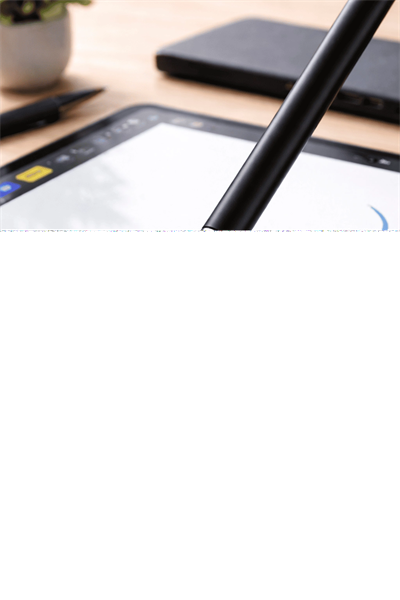 General Mobile Gm 20 Pro Uyumlu Dokunmatik Stylus Kalem Disk Uçlu Hassas Tablet Telefon Çizim Kalemi