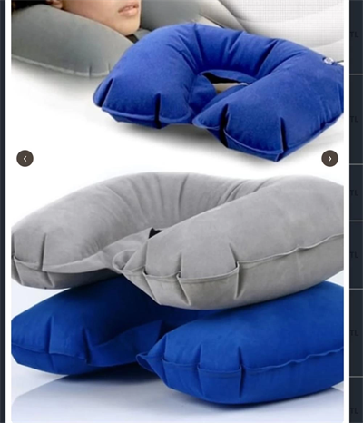 Gezi Boyunluğu Nrd 408 *