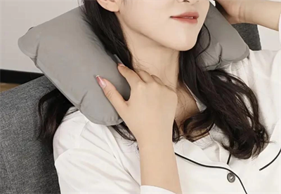 Gezi Boyunluğu Nrd 408 *