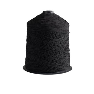 Gipe Lastik Siyah 4-5 Metre 2 Adet