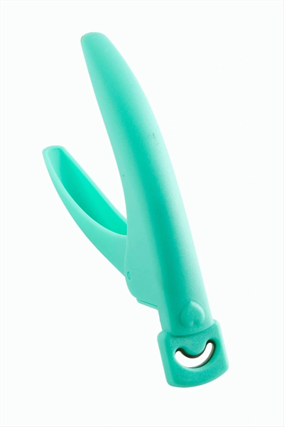 Giyotin Pens 1 Adet
