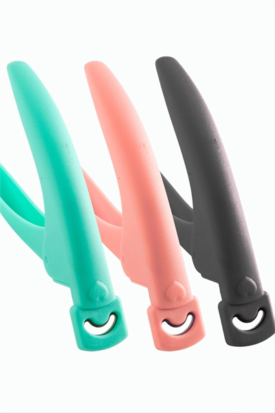 Giyotin Pens 1 Adet
