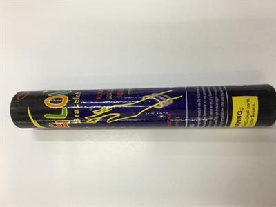 Glow Fosforlu Neon Bileklik 50 Adet (3936)