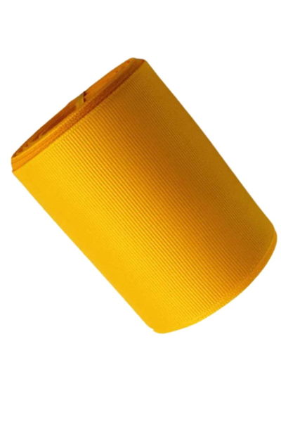 Grogren Kurdele 1 Cm 10 Metre Hardal