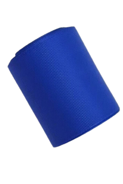 Grogren Kurdele 2 Cm 10 Metre Saks