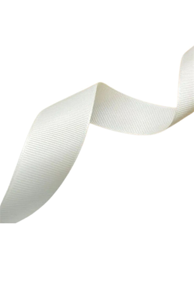 Grogren Kurdele 3 Cm 10 Metre  Kemik