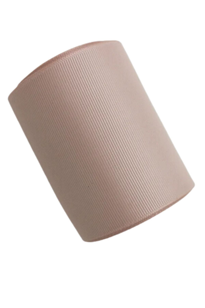 Grogren Kurdele 3 Cm 10 Metre  Vizon