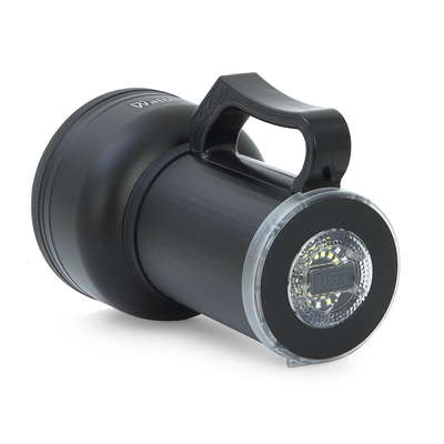 Gt Led Taşınabilir Güneş Solar Ledli Fener Wt-415