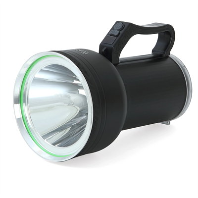 Gt Led Taşınabilir Güneş Solar Ledli Fener Wt-415