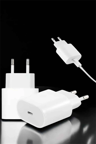 Güç Adaptörü ve Kablosu Şarj Aleti 15/15 Pro Max Uyumlu Hızlı Şarj