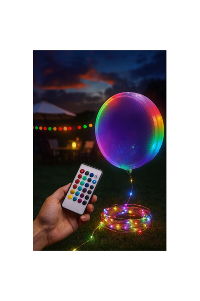 Güneş Enerjili Makara LED Kamp Lambası