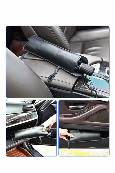 Güneş Önleyici Katlanabilir Oto Araba Güneşlik Şemsiye Tip Ön Cam