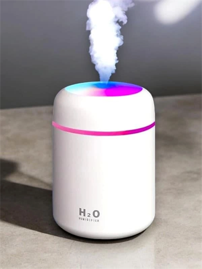 H2O NEMLENDİRİCİ