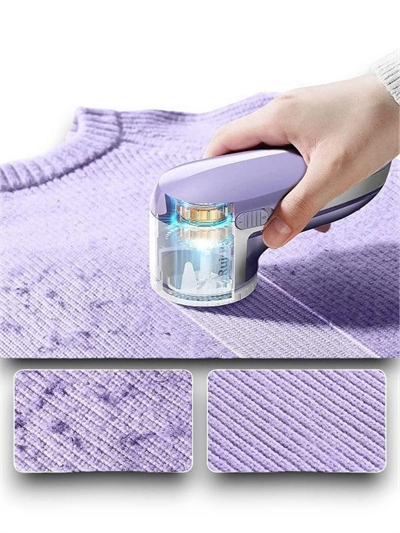 HASUBA TİFTİK
