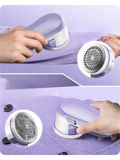 HASUBA TİFTİK