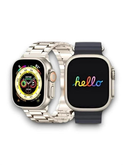 HELLO 3