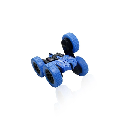 HG4-04 UK FF ŞARJLI 2.4G 4 TEKER AKROBAT ARABA-VRD