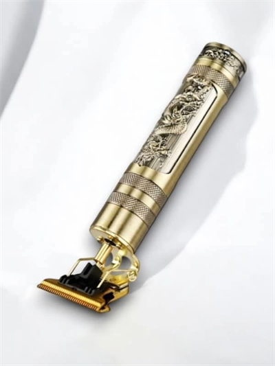 HK-34 TIRAŞ MAKİNESİ