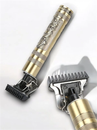 HK-34 TIRAŞ MAKİNESİ