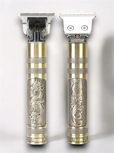 HK-34 TIRAŞ MAKİNESİ