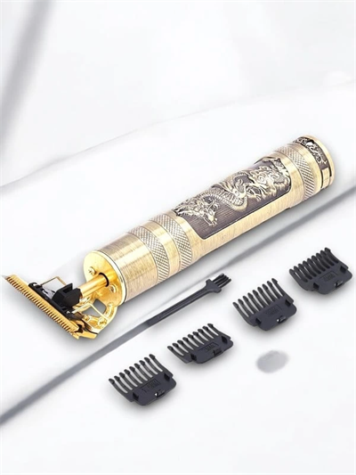 HK-34 TIRAŞ MAKİNESİ