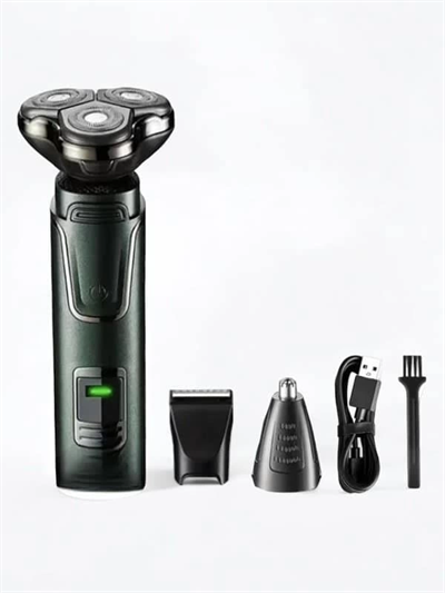 HK 3600 TIRAŞ MAKİNESİ