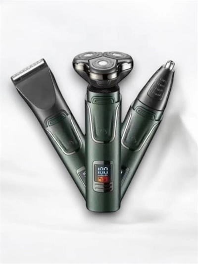 HK 3600 TIRAŞ MAKİNESİ