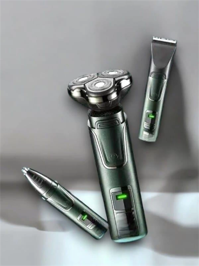 HK 3600 TIRAŞ MAKİNESİ