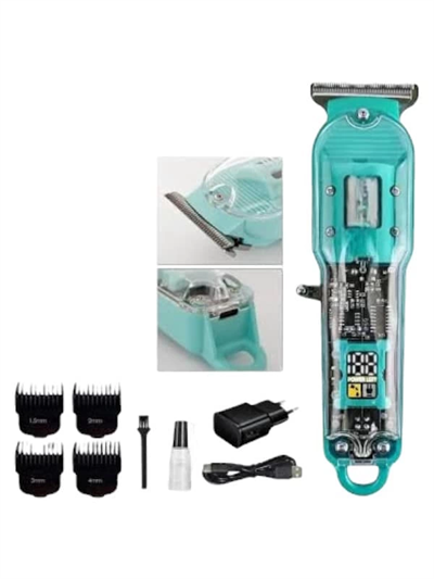 HK 3900 TIRAŞ MAKİNESİ