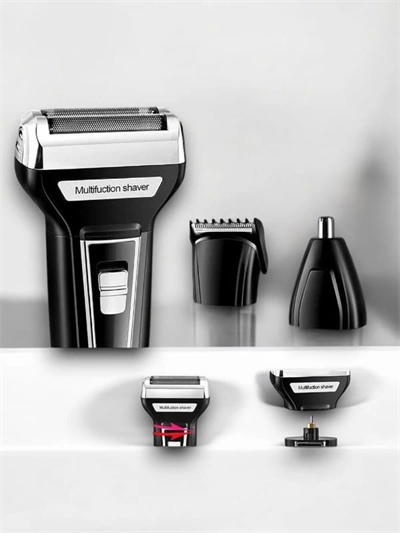 HK-450 TIRAŞ MAKİNESİ