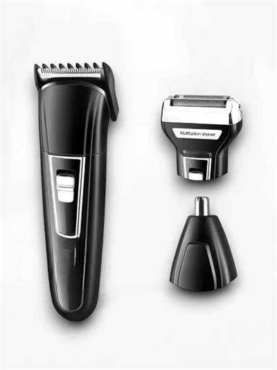 HK-450 TIRAŞ MAKİNESİ