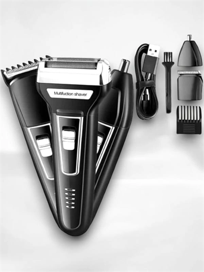 HK-450 TIRAŞ MAKİNESİ