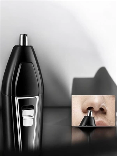 HK-450 TIRAŞ MAKİNESİ