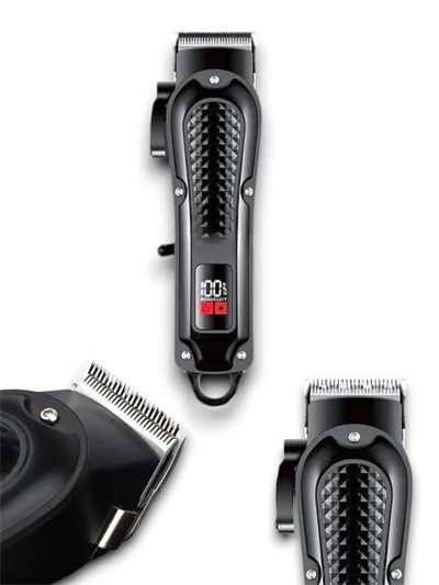 HK 750 TIRAŞ MAKİNESİ