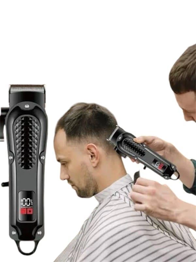 HK 750 TIRAŞ MAKİNESİ