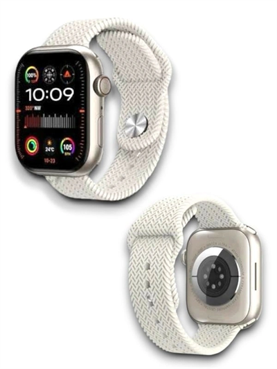 HK 9 PRO  SAAT
