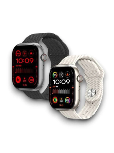 HK 9 PRO  SAAT