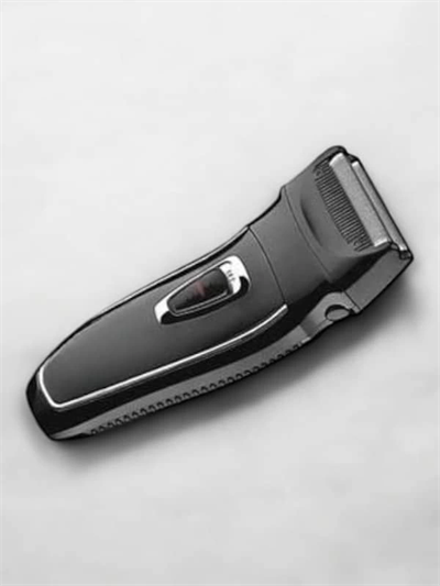 HK-900 TIRAŞ MAKİNESİ