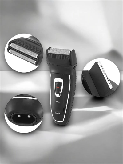 HK-900 TIRAŞ MAKİNESİ