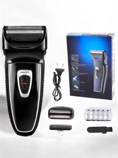 HK-900 TIRAŞ MAKİNESİ