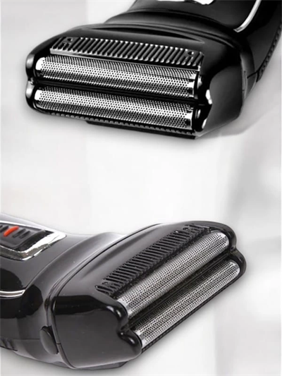 HK-900 TIRAŞ MAKİNESİ