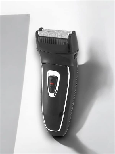 HK-900 TIRAŞ MAKİNESİ