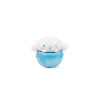 HKT43000 Hello Kitty Dondurma(Belirtilen fiyat, tekli satış için adet fiyatıdır.)