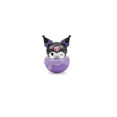 HKT43000 Hello Kitty Dondurma(Belirtilen fiyat, tekli satış için adet fiyatıdır.)