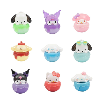 HKT43000 Hello Kitty Dondurma(Belirtilen fiyat, tekli satış için adet fiyatıdır.)