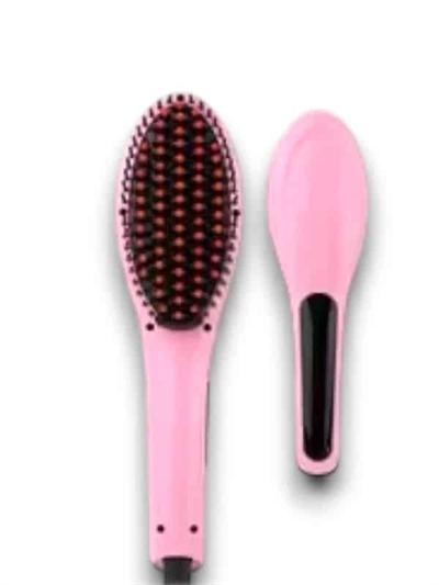 HOT 906 DÜZLEŞTİRİCİ