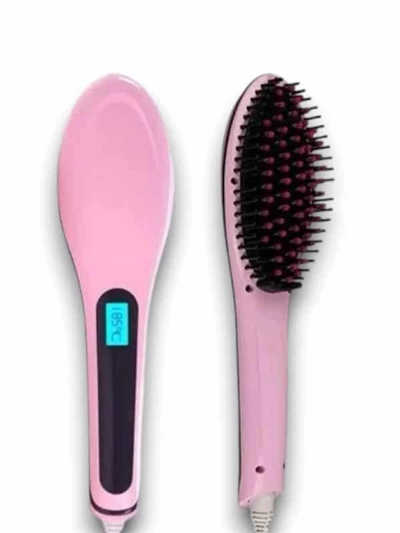 HOT 906 DÜZLEŞTİRİCİ