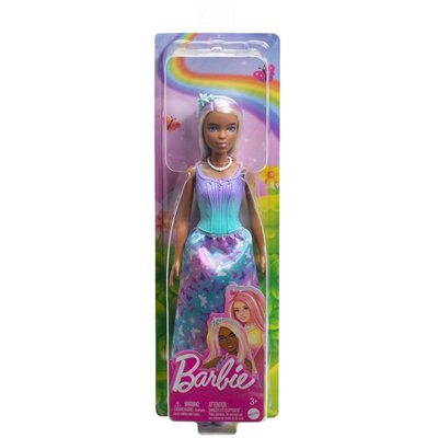 HRR07 Dreamtopia  Prenses Bebek