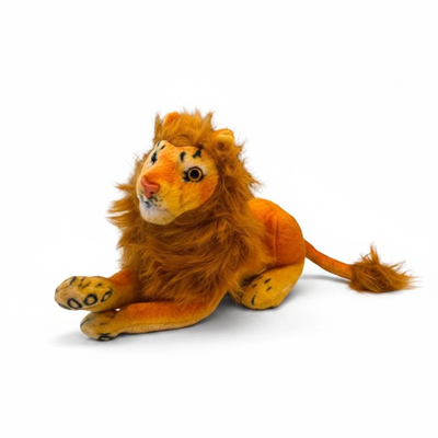 HS-14601 ASLAN* 150