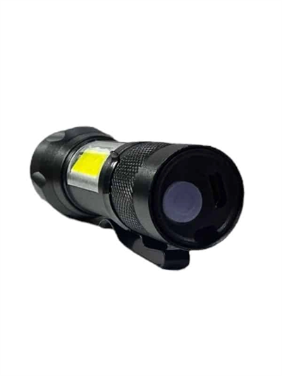 HS-41 EL LAMBASI Ultra Yüksek Led Lamba